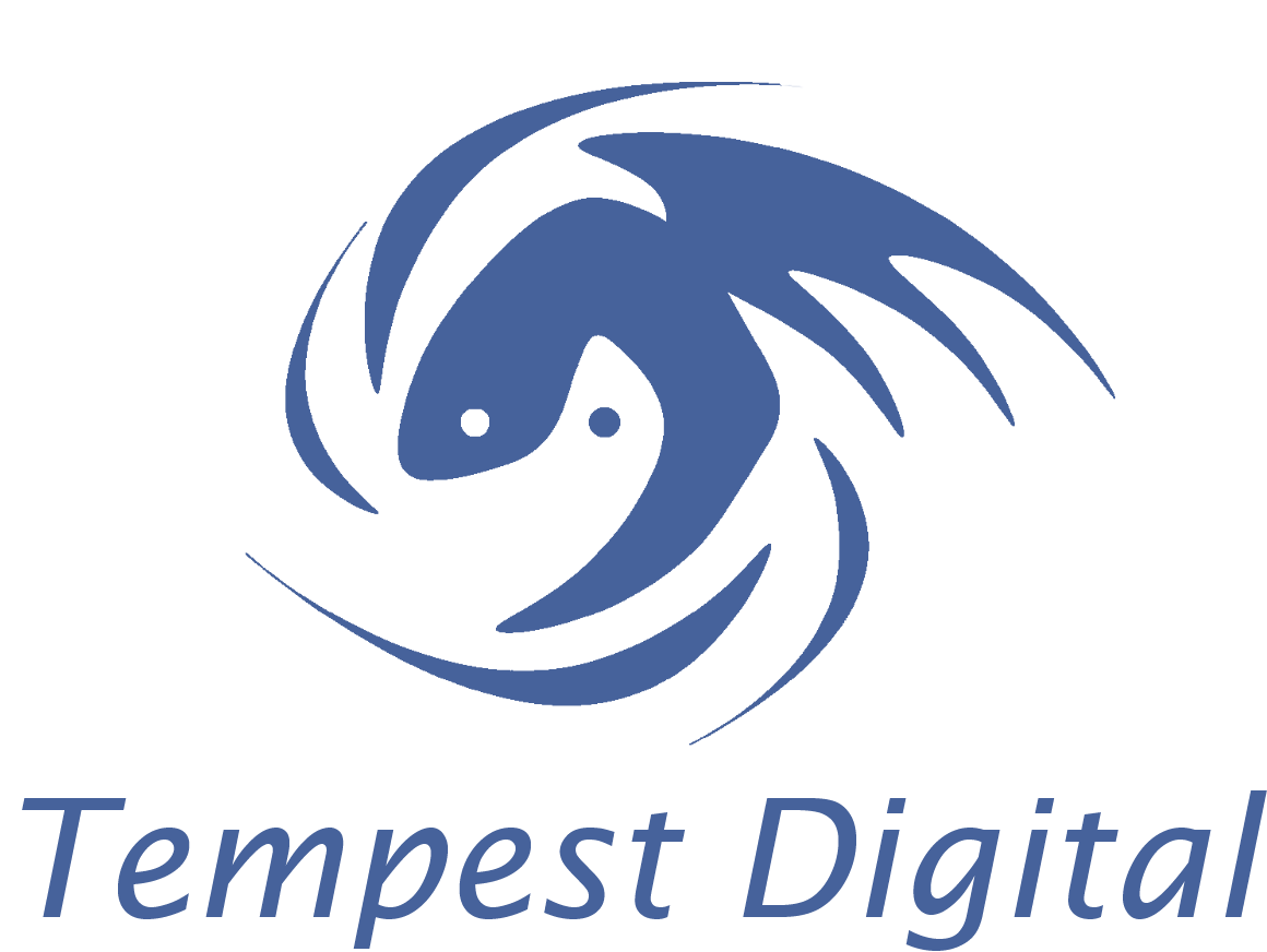 Tempest Digital