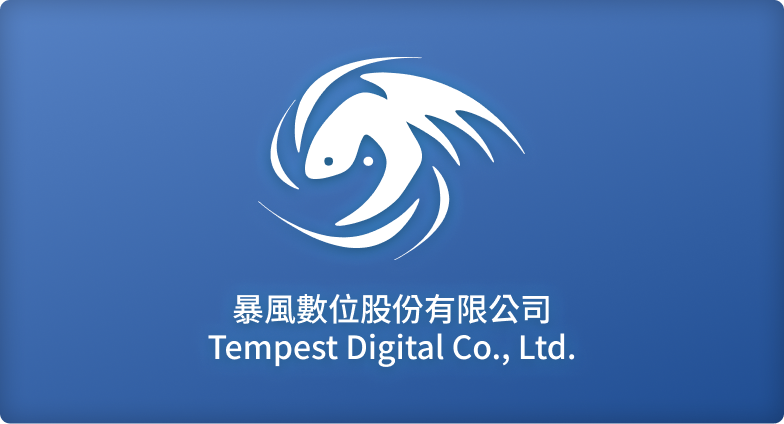 Tempest Digital