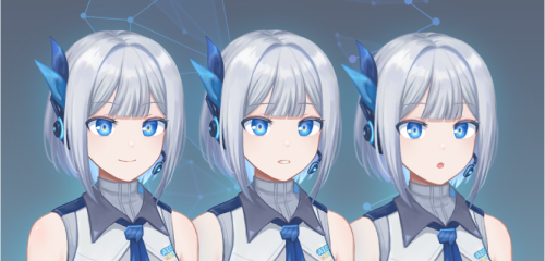 Tempest Digital